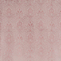 PARTHIA Blush Fabric by the Metre